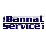 BANNAT SERVICE SRL