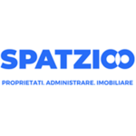 SPATZIOO MANAGEMENT