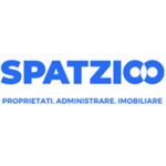 SPATZIOO MANAGEMENT S.R.L.