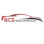 German Car Specialist S.R.L.