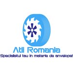 Atli Romania S.R.L.