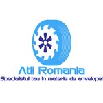 ATLI ROMANIA S.R.L.