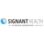 SIGNANT HEALTH S.R.L.