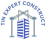 TIN EXPERT CONSTRUCT SRL