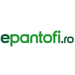 EPANTOFI MODIVO S.R.L.