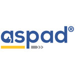 ASPAD COM SRL