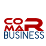 CORMAR BUSINESS SRL