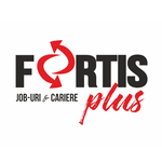 FORTIS TEAM SYSTEM S.R.L.