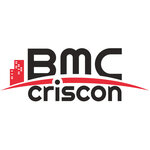 BMC CRISCON SRL