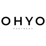 OHYO PARTNERS S.R.L.