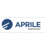 Aprile Kraftverkehr GmbH