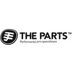 THE PARTS BRAND SRL