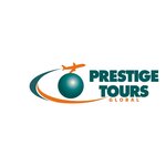 Prestige Tours Global S.R.L.