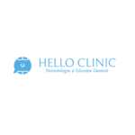 Hello Clinic