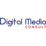 Digital Media Consult Limited