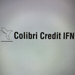 Colibri Credit Ifn S.A.
