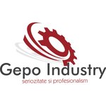 Gepo Industry