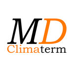 MD CLIMATERM SRL