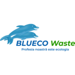 Sc Blueco Waste S.R.L.