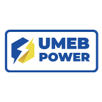 UMEB POWER S.R.L.