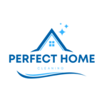 PERFECT HOME CLEANING S.R.L.