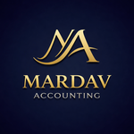 Mardav Accounting S.R.L.