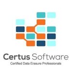 Certus Software S.R.L.