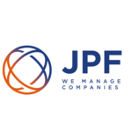 JPF Czech s.r.o.