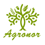 Agronor Online Shop S.R.L.
