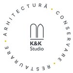 K&K STUDIO DE PROIECTARE S.R.L.