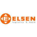 Elsen Logistik GmbH