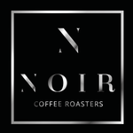 Noir Coffee Roasters
