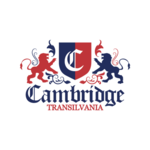 CENTRUL CAMBRIDGE PENTRU FORMARE LINGVISTICA S.R.L.