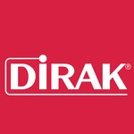 DIRAK COMPONENTS S.R.L.