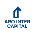 Aro Inter Capital