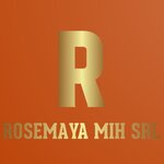 Rosemaya Mih SRL