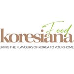 Mhj Ko-Asia Food S.R.L.