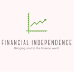 Financial Independence S.R.L.