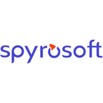 SPYROSOFT SOLUTIONS S.R.L.