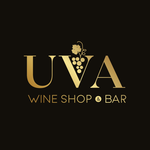 UVA Wine Bars