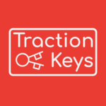 Traction Keys S.R.L.