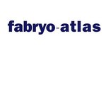 FABRYO CORPORATION SRL
