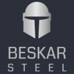 BESKAR STEEL S.R.L.