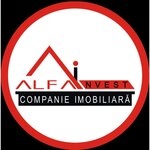 ALFA EURO INVEST LN S.R.L.