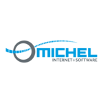 Michel Internet + Software