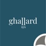 GHALLARD SYS S.R.L.
