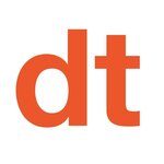 DUBLU TRIC SRL