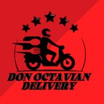DON OCTAVIAN DELIVERY S.R.L.