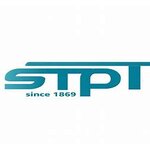 Societatea De Transport Public Timisoara S.A.