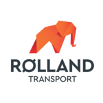 RØLLAND Transport AS